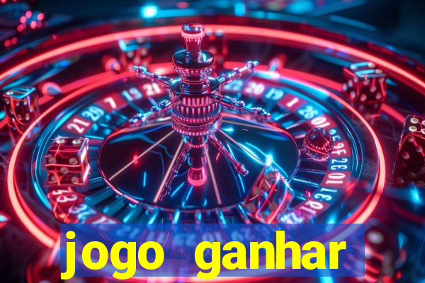 jogo ganhar dinheiro pix